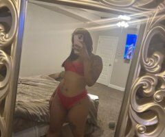 Atlanta escorts - COME SEE PRETTT KITTY ❤ INCALL/OUTCALL. VIDEO CONTENT AVAILABLE - 28