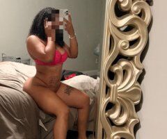 COME SEE PRETTT KITTY ❤ INCALL/OUTCALL. VIDEO CONTENT AVAILABLE - 28 - Image 6