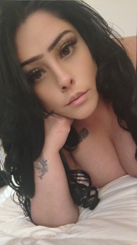 I want to turn your fantasy into a reality - 29 - 1