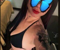 colombiana🇨🇴 - 29 - Image 3