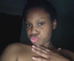 OUTCALLS ONLY. OLDER MEN ONLY. hmu - 20 - Image 2