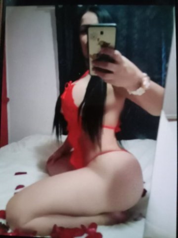 sexy latina dulce 😍😍😍😍💕💕💕💕😘😘😊😊. - 32 - 1