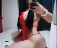 New Haven escorts - sexy latina dulce 😍😍😍😍💕💕💕💕😘😘😊😊. - 32