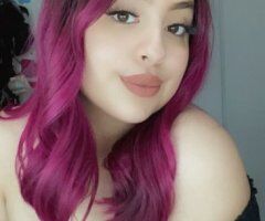 Available 💦For you always💦Sexy beautiful girl 🥰With anal experience❤‍🔥Affectionate🥰 Bbj😘I am sell any content and picture and videos✅ - 27 - Image 6