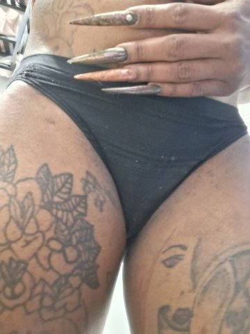 !! Ivy babe 👄👅💦 Freaky Friday Specials - 39 - 1