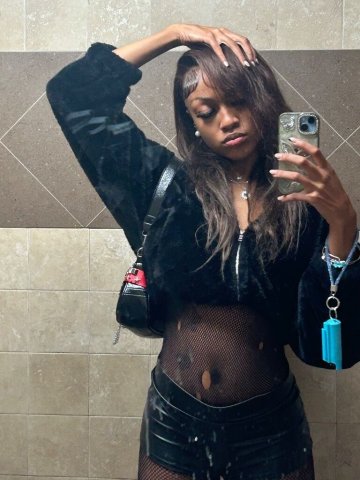 ✨2 GIRL✨ Your new addiction has arrived let’s fulfill your fantasy - 19 - 1