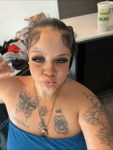 FSUCK DICK SATURDAY💦😏🤭 COME FUCK ME DOING ALL CALLS🫠💋 - 23 - 1