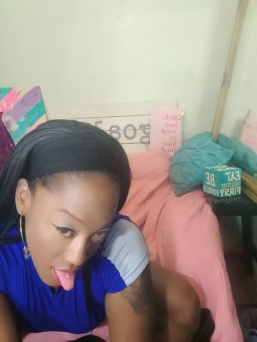 💯INCALL NEAR STRIP 💯🦋 SLIM/ᴀɴᴅ 𝐏𝐑𝐄𝐓𝐓𝐘 Chocolate Treat 🦋😋ⒻⓇⒺⒶⓀ ⓃⒶⓈⓉⓎ 💦αναιℓαвℓє ησω📲 🍑ⓦⓔⓣ Tight &ⓦⓘⓛⓓ😘💋💞 💯INCALL NEAR STRIP 💯 - 38 - 1