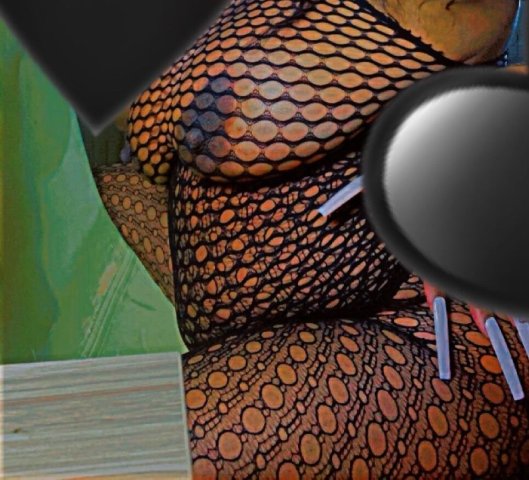 💦🍑Phat, Pretty and Wet All Natural Tight Pussy That Keeps Em Coming Back For More ... Pretty Face and behind me over a ahh To Match... Freaky Deepthroat Goddess ⛔NO RUSH ⛔ NO BARE ✅️VERIFY READY ✅️INCALLS ONL - 29 - 1