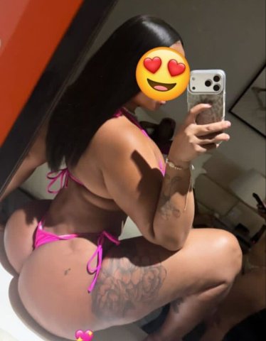 available 24/7 - 27 - 1