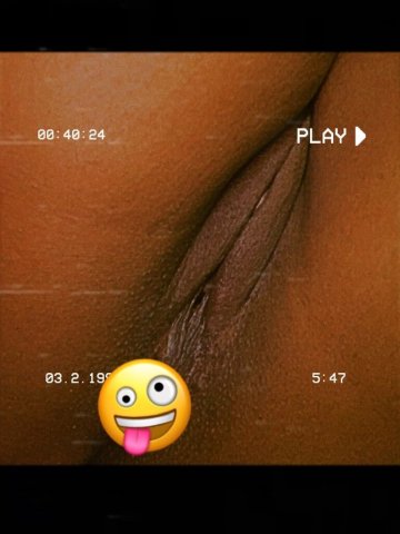 BJ SPECIAL!! 🤪 AVAILABLE NOW ! 🤪 CARFUN AND OUTCALLS ONLY !! DEEPTHROAT COCKGOBBLER LET ME DRAIN YOUR BALLS DADDY 😋💦 - 29 - 1