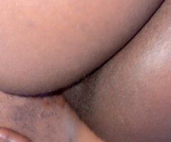 Milwaukee escorts - qv 100 im on 25 wisconsin - 25