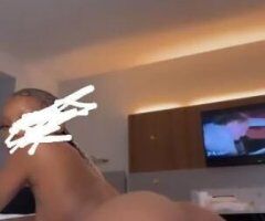 Lowell escorts - Outcalls & car dates(NOTHING BARE NO BBJ BBBJ DONT ASK OR GET BLOCKED 😩💦🥰NEW NUMBER