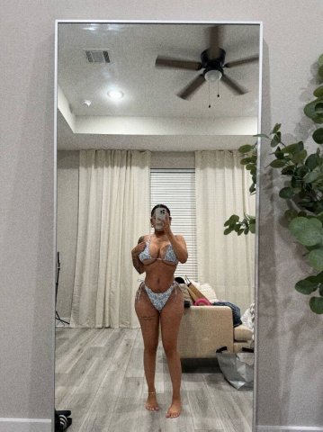 whatsapp:(650) 995 1 324 Blowjob, Anal, Nuru & Full-Body Massage (In/Outcall/Car/Hotel) - 30 - 1