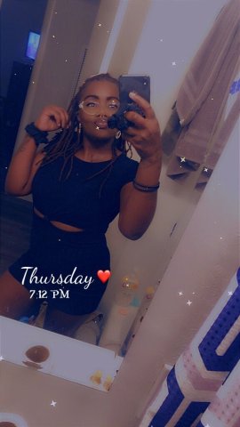 who got party favors ❄💊pull up Sweet Essence is back in town comr stop by - 24 - 1