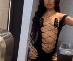 Petite New Girl in Town for my BDAY🥰 - 24 - Image 3