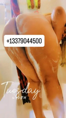 Available Now🫶🎀Victoria Secert🤫😩🎀 ✅✅💦SMOOTH SKIN CREAMY COMPLEXION 🐰 SUPER ƒяєαк💎24/7 Available🍭🌟 - 20 - 1