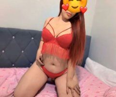 ALAIA AVAILABLE INCALL - 24 - Image 2