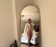 MUY TRAVIESA y CALIENTE 😈 Culona 🍑 JOVEN LATINA 💯 real .!!! VEN A JUGAR CONMIGO 💦💦 Escribeme Disponible 24 hora Te esperare 🔥 - 28 - Image 2