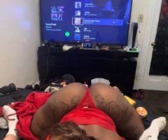 Albany escorts - come play with me daddy😈😘 Incall only!!!! - 29