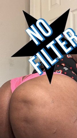 💋Lady Freak Zone💋📸✨✨✨TRopiCANA SUNSHINE ✨✨✨✨ 💦🥥 💋Tropical Caramel BBW💋🥥💦 - 30 - 1