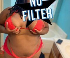 💋Lady Freak Zone💋📸✨✨✨TRopiCANA SUNSHINE ✨✨✨✨ 💦🥥 💋Tropical Caramel BBW💋🥥💦 - 30 - Image 9
