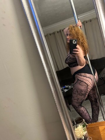 Incall, FaceTime Calls, Content - 38 - 1