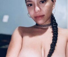 💦 ✅ 250 🙀THROAT 🎟 CUM PLAY WITH ME 💦 "JOY WITH THE GOOD MOUTH 🤭 - 28 - Image 5