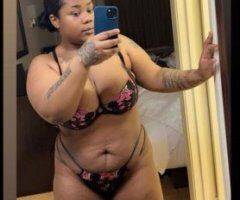 HHR 180🤩 LANHAM!!😘PRETTY INDIAN SLUT 😘READY TO DRIVE YOU WILD 🌊5'1 😘BIG DD CUPS !! WET ASS PUSSY - 24 - Image 4