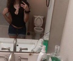 AVAILABLE NOW IN TOWN FOR ONLY A FEW HOURS (OUTCALLS)!! - 27 - Image 4