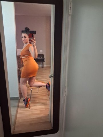 EVEN NEWER PICS 📸📸📸TEXT ME NOW📸📸📸BY THE AIRPORT 📸📸📸INCALLS AVAILABLE NOW 📸📸📸75QV SPECIAL NOW 📸📸📸 135HH 180HR📸📸📸📸📸📸📸📸📸📸📸📸 - 32 - 1