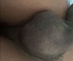 Cum over im ready 😏 - Image 2