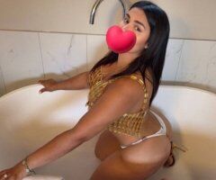 mega una sexy Colombiana - 25 - Image 2