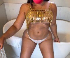 mega una sexy Colombiana - 25 - Image 4
