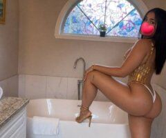 mega una sexy Colombiana - 25 - Image 5
