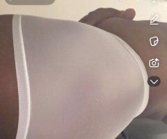 Austin escorts - Giving Pleasure