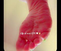 Throat Goat 💋no deposit 💋 100% real deal 💋 - 27 - Image 5