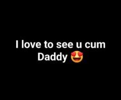 chocolatedriveyacrazy😉🥰😘 - 39 - Image 12