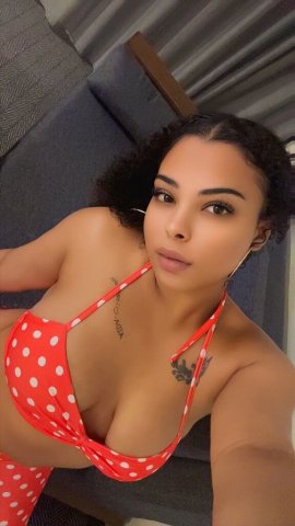 Island Exotic Princess 😈Your wish is my command 🎁 - 25 - 1