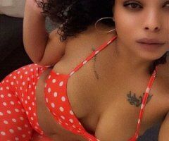 Island Exotic Princess 😈Your wish is my command 🎁 - 25 - Image 4