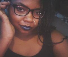 OUTCALL SPECIALS TONIGHT ONLY😘 - 32 - Image 7