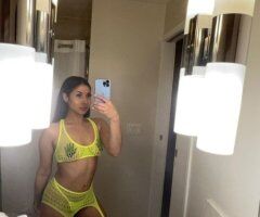 BOOK AN EXPERIENCE 🍒Ariel 🧜🏼♀♀Highly Reviewed 🩵PICK ME 🤸♀ INCALLS Join Me Now! PICK UP YOUR PHONE - 29 - Image 5