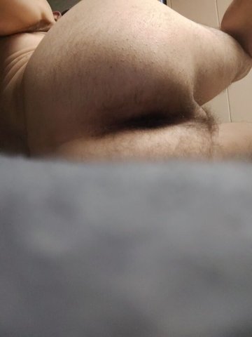6'3" swol cock latino - 1