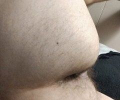 6'3" swol cock latino - Image 3
