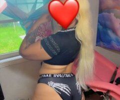 Jacksonville escorts - Juicy Booty🍑 - 25