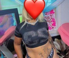 Juicy Booty🍑 - 25 - Image 4