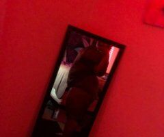 Baton Rouge escorts - no games - 18