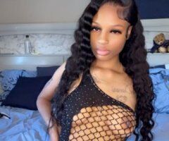 Book now 📲🆕 to Town incall & out 🍭Your wildest desire☔☔ and biggest fantasies 💦💦🐱 - 22 - Image 2