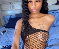 Book now 📲🆕 to Town incall & out 🍭Your wildest desire☔☔ and biggest fantasies 💦💦🐱 - 22 - Image 5
