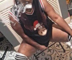 🫦💦🍑NEW IN TOWN 👄FREAKY FRIDAY. BBJ EXTRA $40🍆💦CUM FIND OUT🍑ASK🎉 ABOUT MY 👯FRIEND🚨BEST DEAL🎉100 QV ONLY🚨🎉1000 QV ONLY♥BEST DICK SUCKER👅 CU😹M GET THIS💦🫦 GOOD HEAD🫦SERIOUS INQUIRIES ONLY🚨♥ CUM💦 - 32 - Image 8